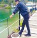 Afril Moops - Facebook