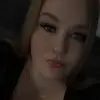 April - @aprilmoots25 - TikTok