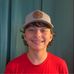 April Ellison Moots - Facebook