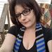 April Mooers - Facebook