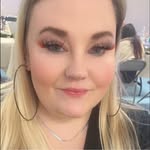 April Moots - @aprillynn_princess07 - Instagram