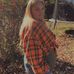 April Moots - Facebook