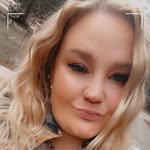 April Moots - @mootsapril - Instagram