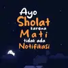 april moots - @april.moots8 - TikTok