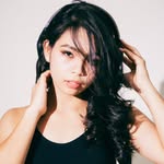 ako lang to - @aprilmoreno006 - Instagram