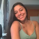 @april.moreno.11123 - Instagram