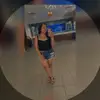 april..🥰🥰 - @april..moreno - TikTok