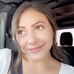 April Moore! - @april.moreno_ - Instagram