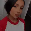 April Moreno215 - @aprilmoreno80 - TikTok