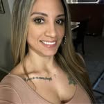April Moreno - @uniquefitness11 - Instagram