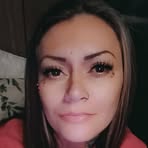 April Moreno - Facebook