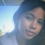 April Moreno - Facebook
