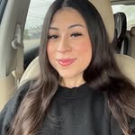 April Moreno - @aprillynnn_ - Instagram