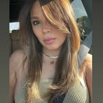 April Moreno - @amariem_84 - Instagram