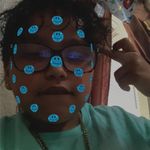April Moreno - @aprilmoreno499 - Instagram