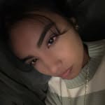 April Moreno - @april.ll07 - Instagram