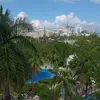 April Moreno - @april.moreno85 - TikTok