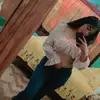 april moreno - @aprilmoren - TikTok