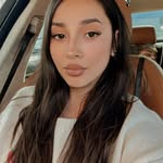 April Moreno - @_aprilmoreno._ - Instagram