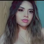 April Moreno - @_xo.april_ - Instagram