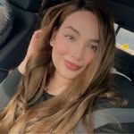 April Moreno - @_april.morenooo - Instagram