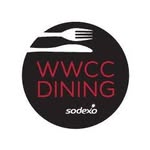 April Moreno - @wwcc_dining - Instagram