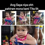 April Moreno - Facebook