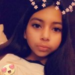 April Moreno - @april.moreno.1800 - Instagram
