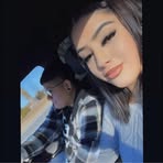 April Moreno - Facebook