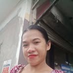 April Moreno - Facebook