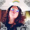April Moreno - @aprilmoreno44 - TikTok