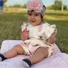 April Moreno - @april.la.princesa - TikTok