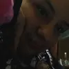 April Moreno - @aprilmoreno45 - TikTok