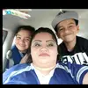 April Moreno - @morenoapril8 - TikTok