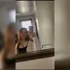April Moreno - @yourstruly2517 - TikTok