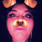 April Moreno - Facebook
