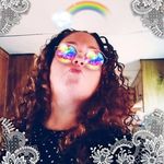 April Moreno - @april.moreno.12532 - Instagram
