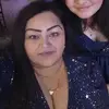 April Moreno - @april.moreno37 - TikTok