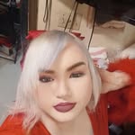 April Moreno - @jazzavril5 - Instagram