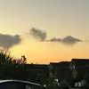 April Moreno - @april.moreno5 - TikTok