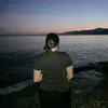 April Moreno - @aprilmoreno1421 - TikTok