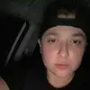 April Moreno - @aprilmoreno08 - TikTok