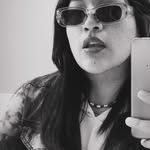 April Moreno Diestra - @md05_april - Instagram