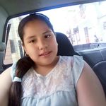 April Moreno Guerrero - @april.moreno.7370 - Instagram
