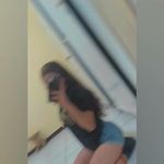 April Moreno Martinez - @april._.0508 - Instagram