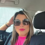 April Moreno Pulido - @aprilemp - Instagram