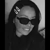 aprilmoreno62 - @aprilmoreno62 - TikTok