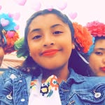 Aprilmoreno - @aprilmoreno22 - Instagram