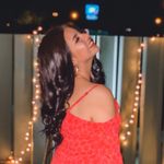 @aprilmoreno_ - Instagram