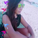 Bianca April Moreno Delgado - @biancaaprilmorenodelgado - Instagram